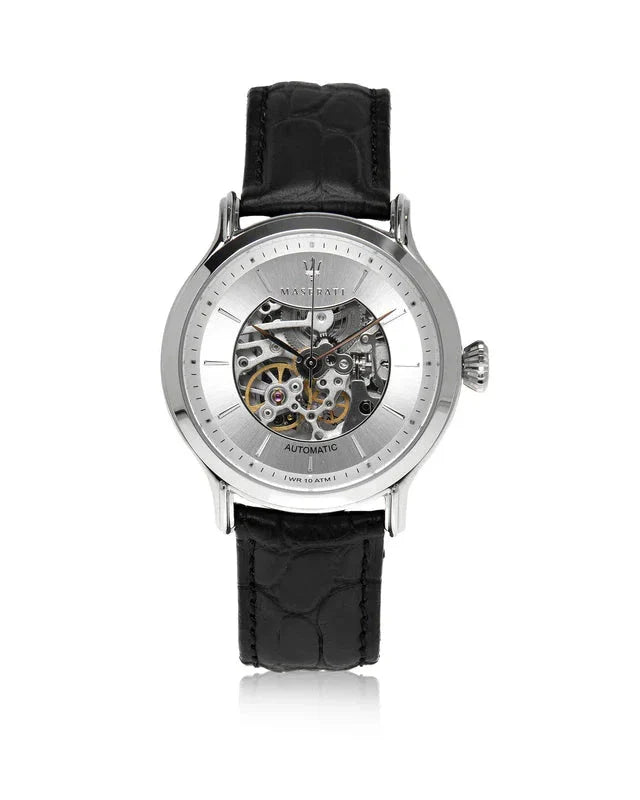 Maserati Watch For Men R8821118003