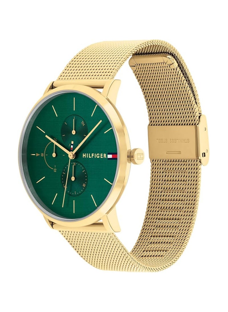 Tommy Hilfiger Watch For Women 1782766