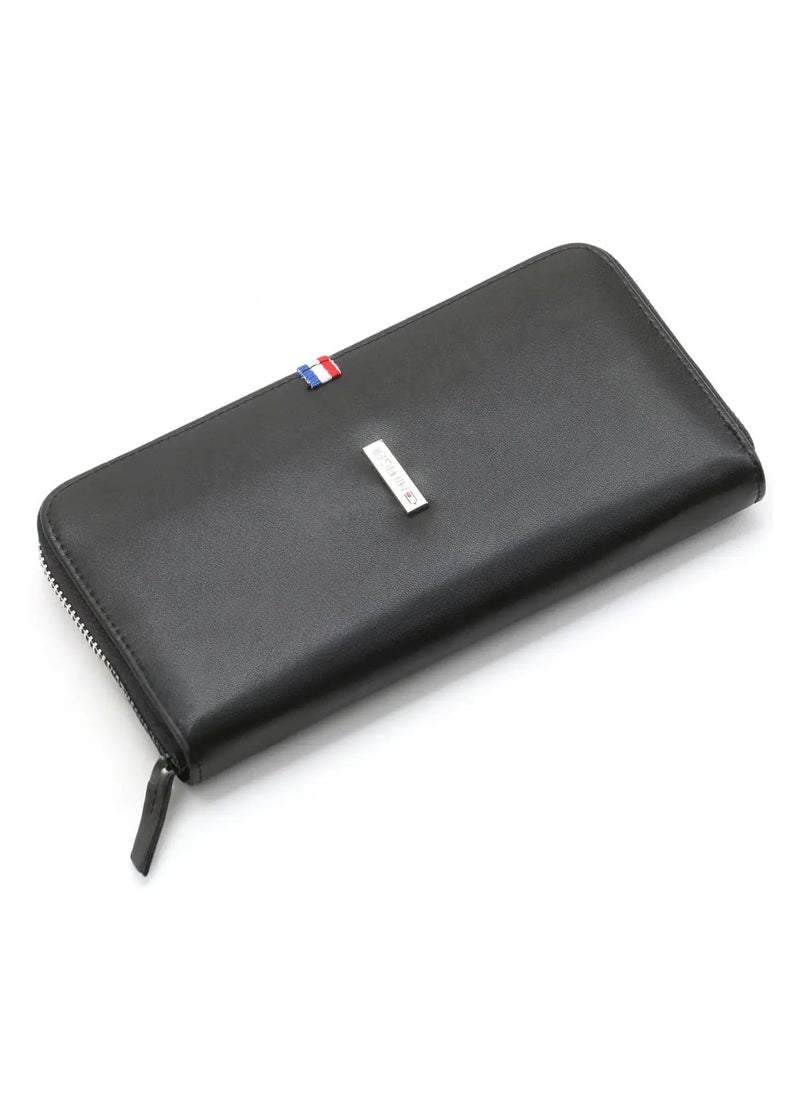Tommy Hilfiger wallet - Unisex 14#