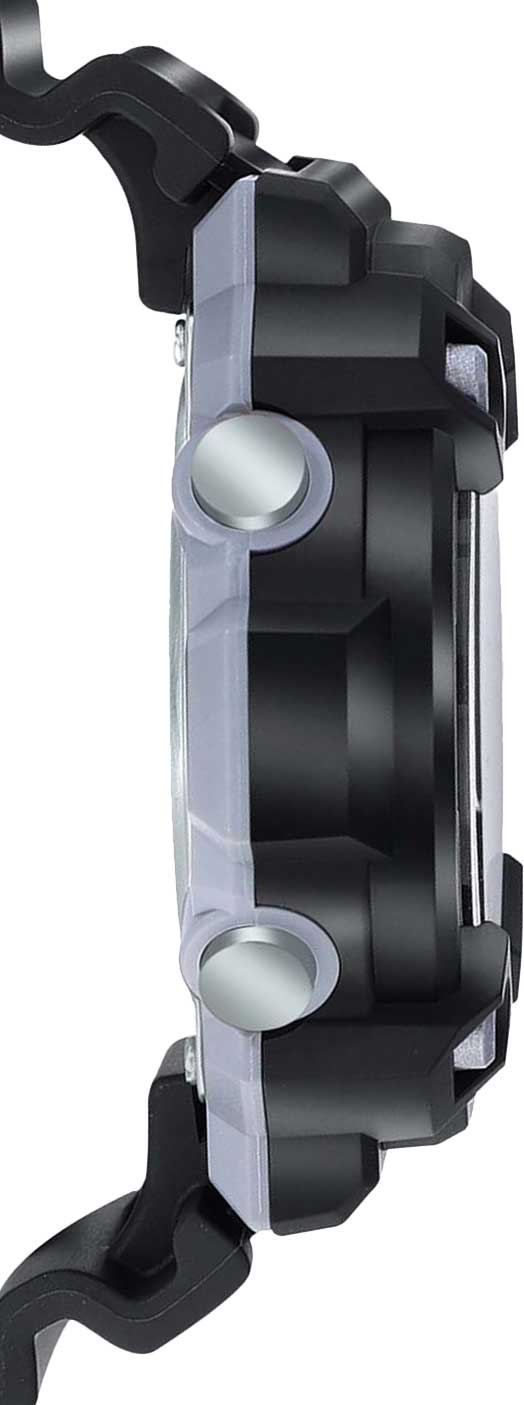 Casio Watch For Men AEQ-120W-1AVDF