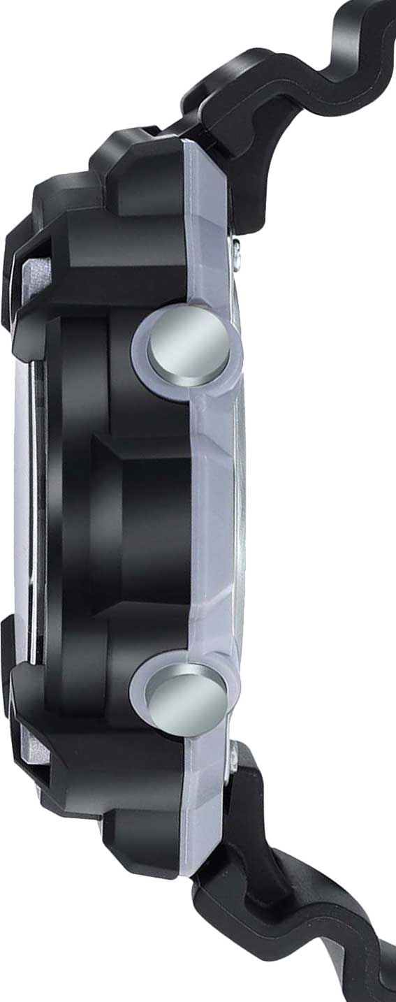 Casio Watch For Men AEQ-120W-1AVDF