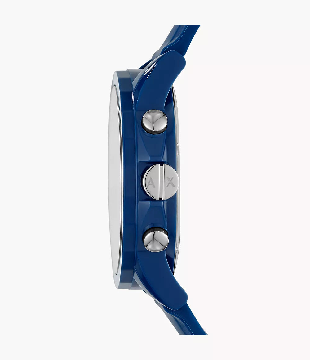 Armani Exchange Watch For Men AX1327