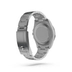 Rolex Oyster Perpetual – Celebration Dial, Stainless Steel Oyster Bracelet