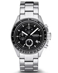 Fossil Watch For Men CH2600
