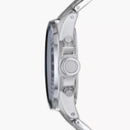 Fossil Watch For Men CH2600