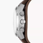Fossil Watch For Men CH2891