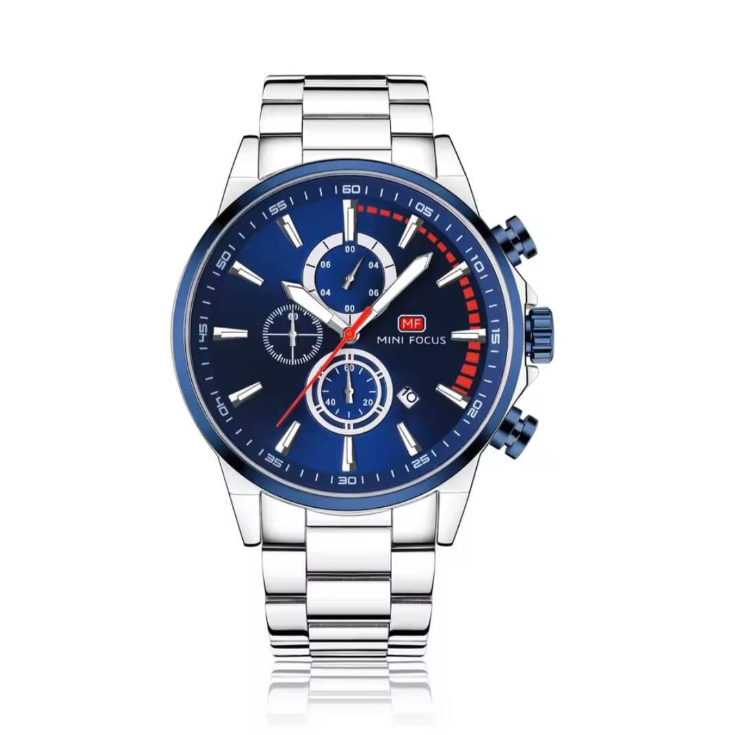 Mini focus Mf0085/SB