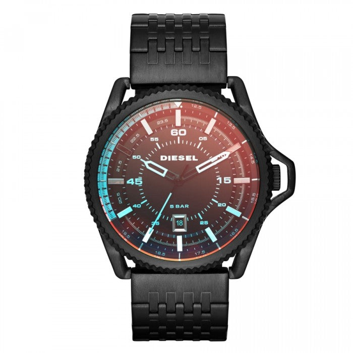 Diesel Watch For Men DZ1720