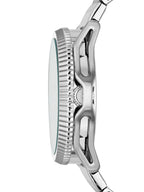 Diesel Rollcage Watch For Men DZ1729