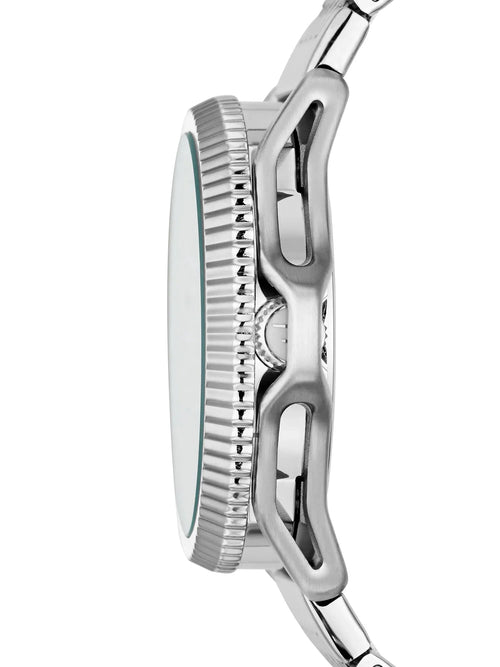 Diesel Rollcage Watch For Men DZ1729