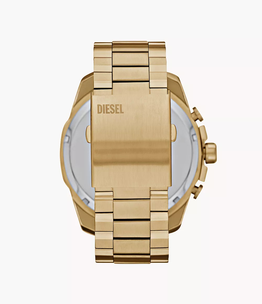 Diesel Watch For Men DZ4360