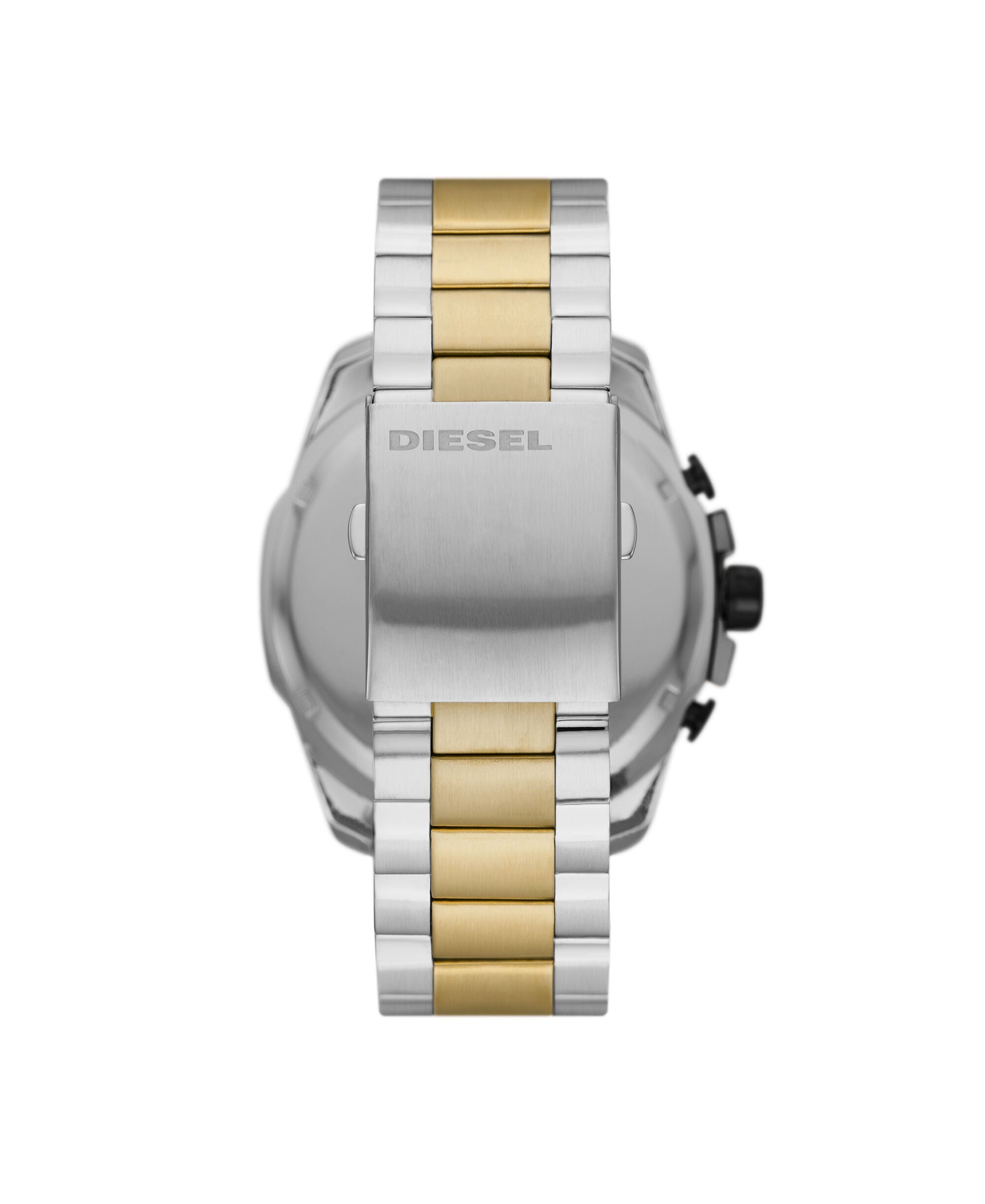 Diesel Watch For Men DZ4581