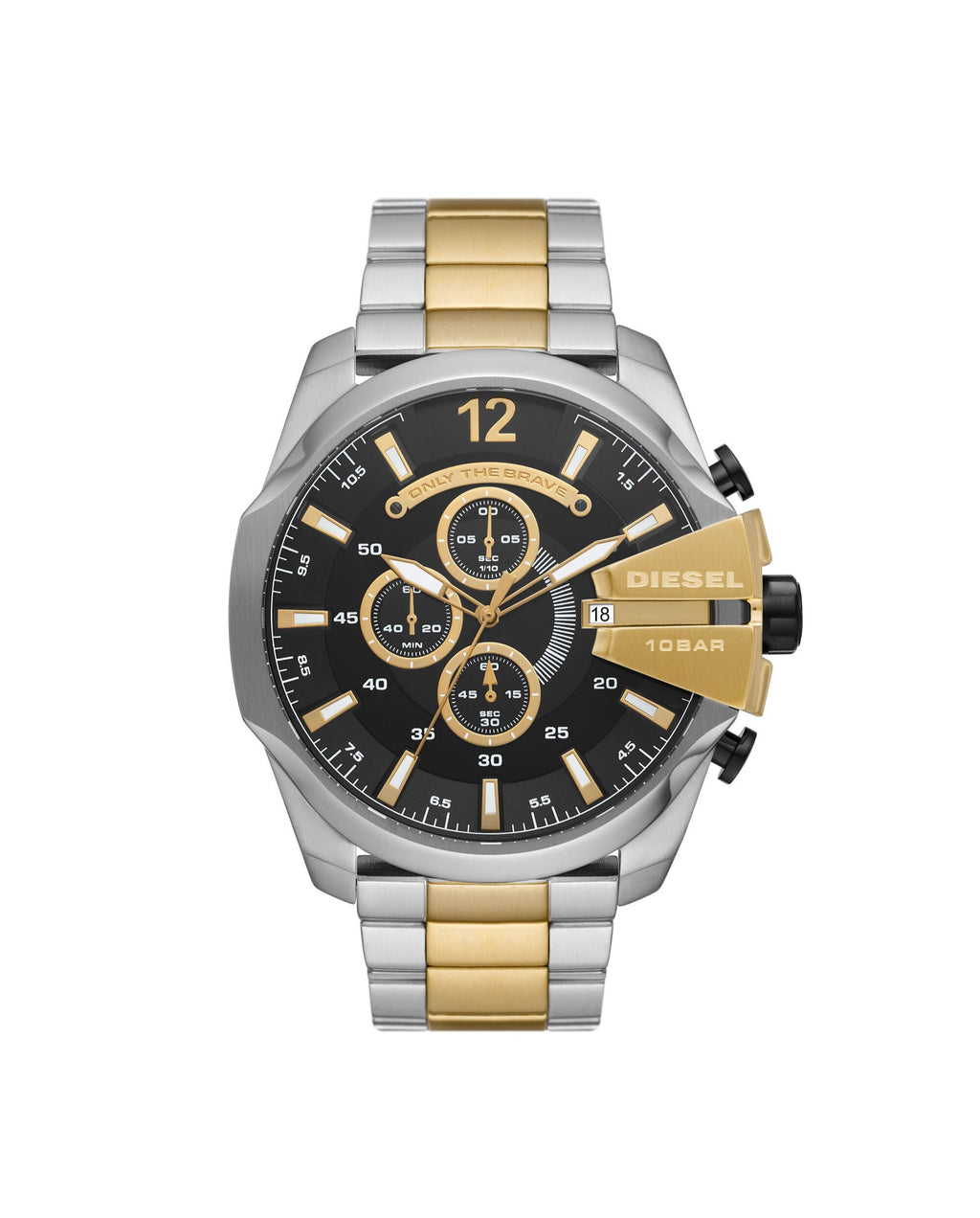 Diesel Watch For Men DZ4581