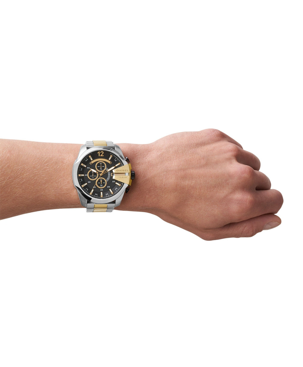 Diesel Watch For Men DZ4581