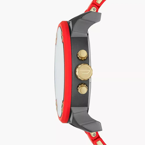 Diesel Watch For Men DZ7430