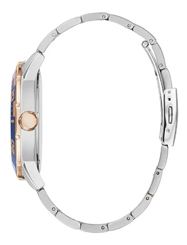 ساعة جيس للرجال W1249G3