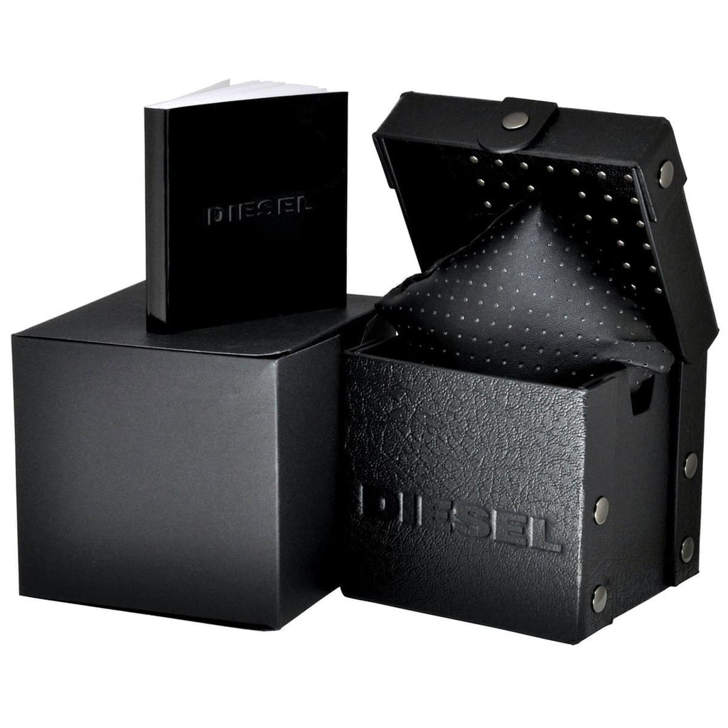 Diesel Watch For Men DZ7333