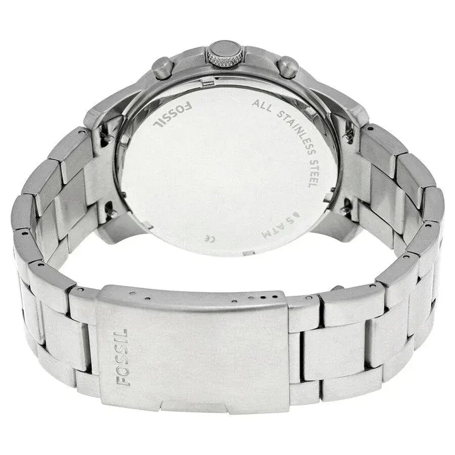 Fossil Watch For Men FS5236