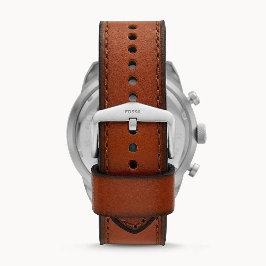 Fossil Watch For Men FS5735