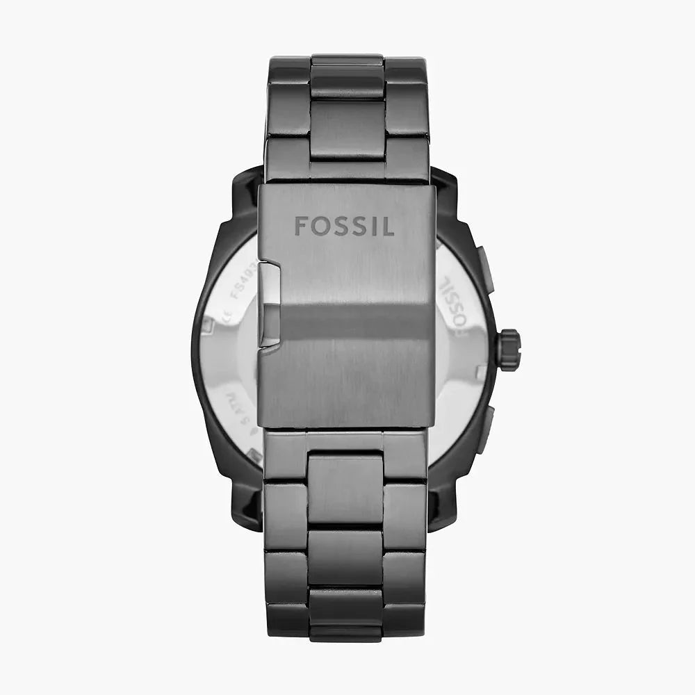 Fossil Watch For Men FS4931