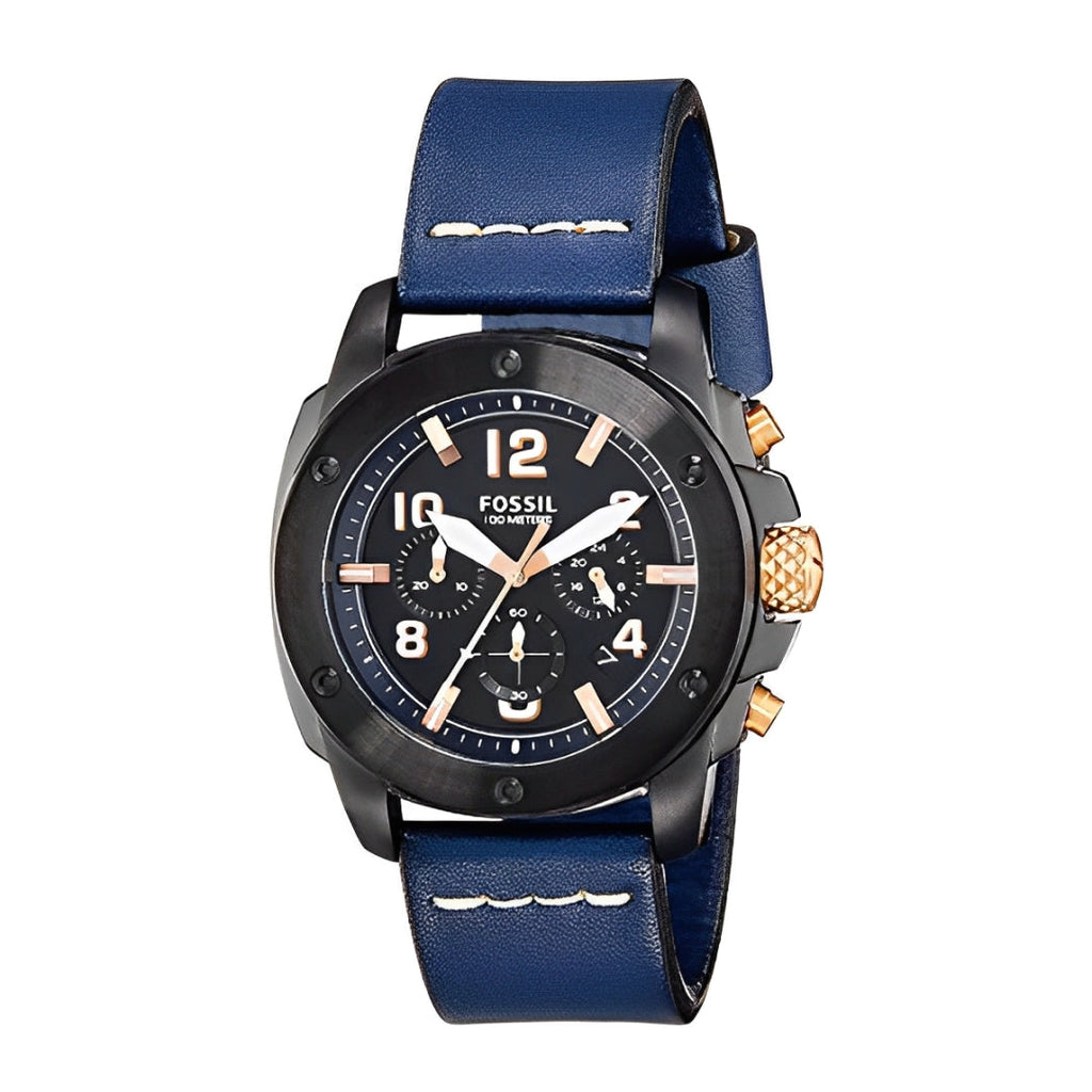 Fossil Watch For Men FS5066