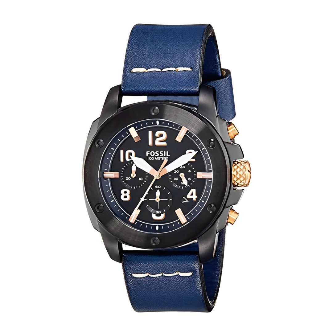 Fossil Watch For Men FS5066