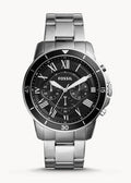 Fossil Watch For Men FS5236
