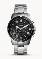 Fossil Watch For Men FS5236