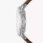 Fossil Watch For Men FS5380