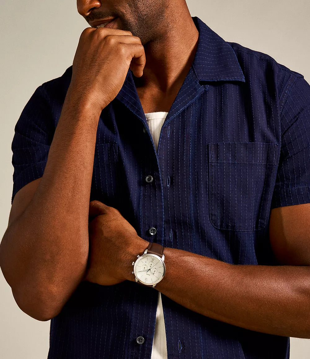 Fossil Watch For Men FS5380