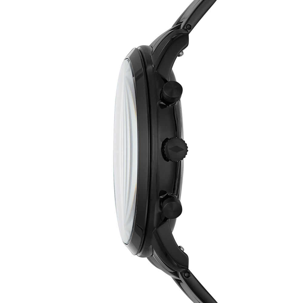 Fossil Watch For Men FS5474