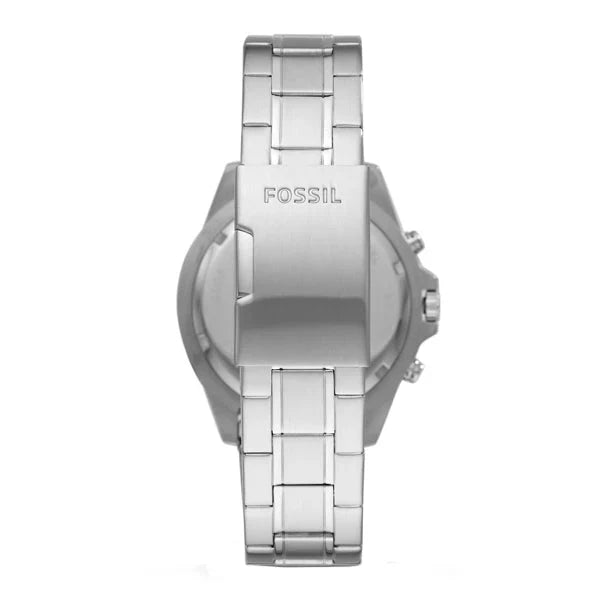 Fossil Watch For Men FS5623