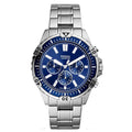 Fossil Watch For Men FS5623