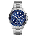 Fossil Watch For Men FS5623
