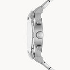 Fossil Watch For Men FS5710