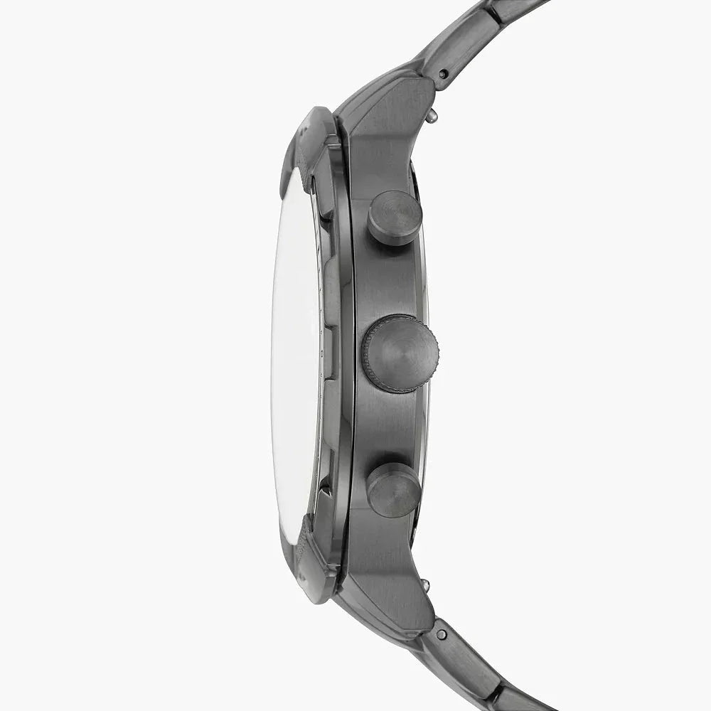 Fossil Watch For Men FS5711