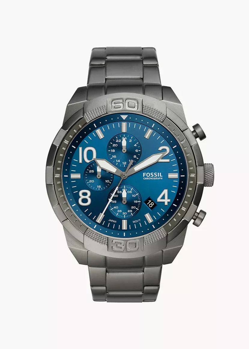 Fossil Watch For Men FS5711
