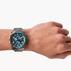 Fossil Watch For Men FS5711