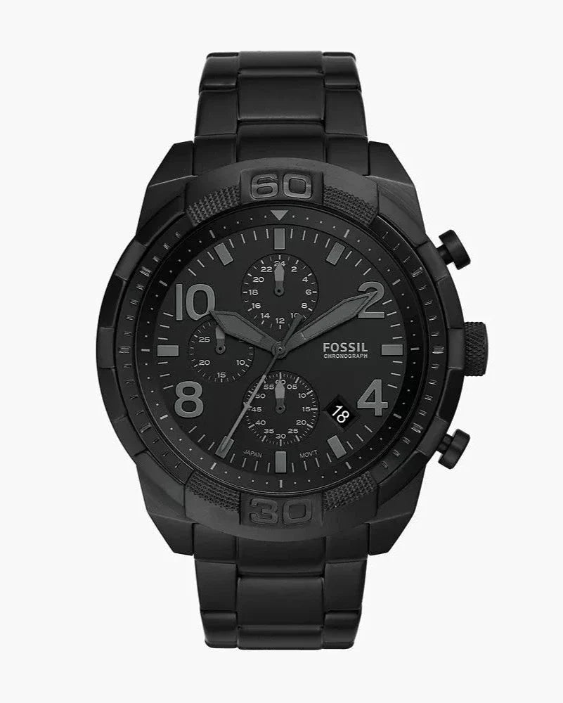 Fossil Watch For Men FS5712