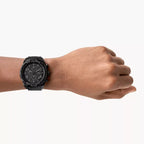 Fossil Watch For Men FS5712