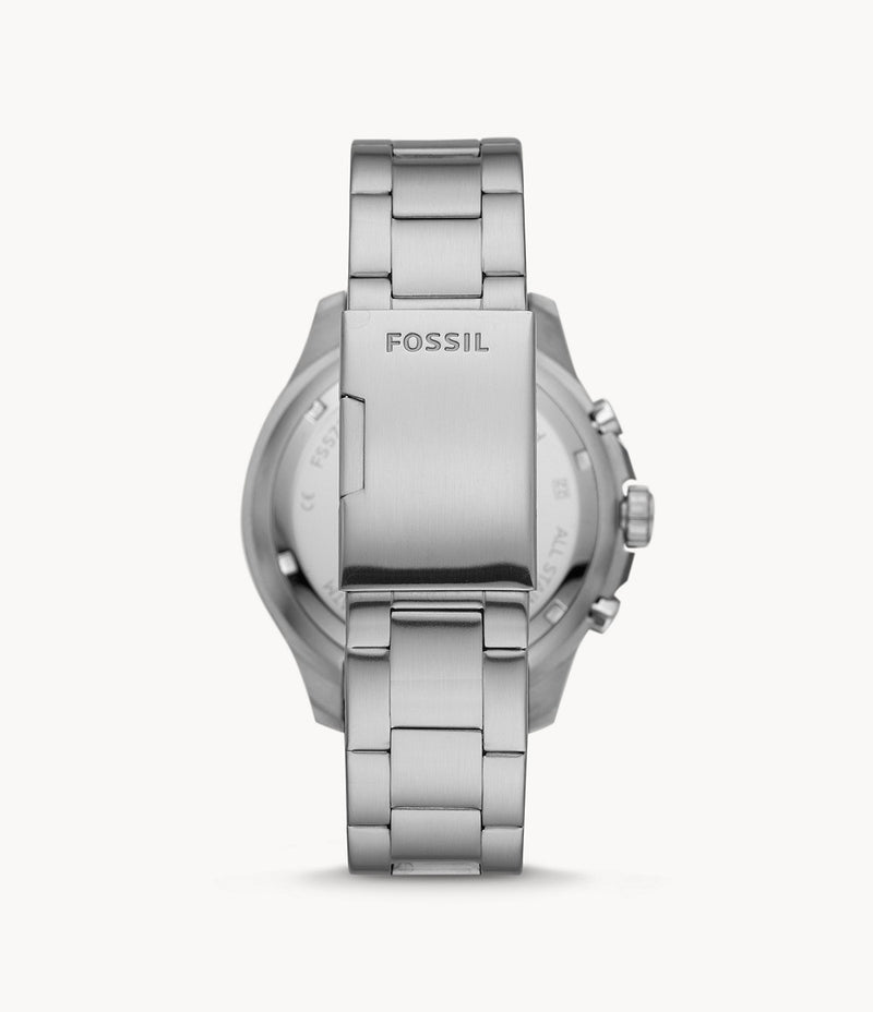 Fossil Watch For Men FS5726