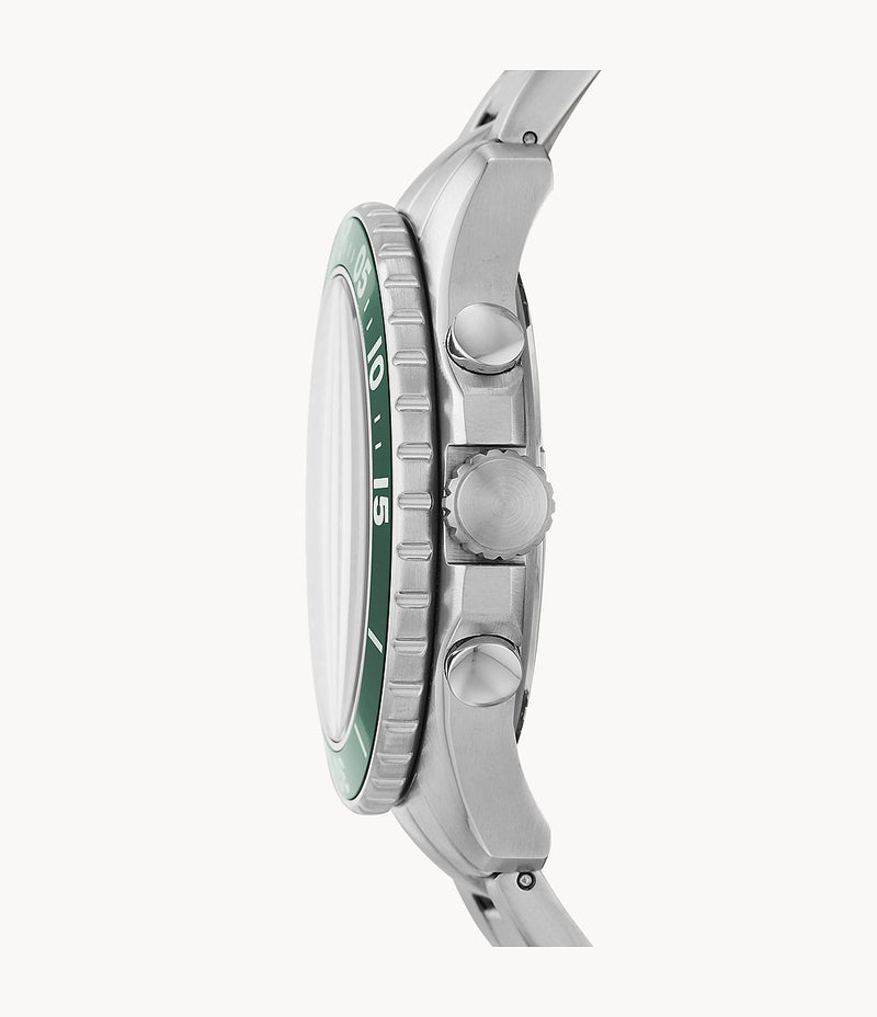 Fossil Watch For Men FS5726