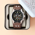 Fossil Watch For Men CH2891