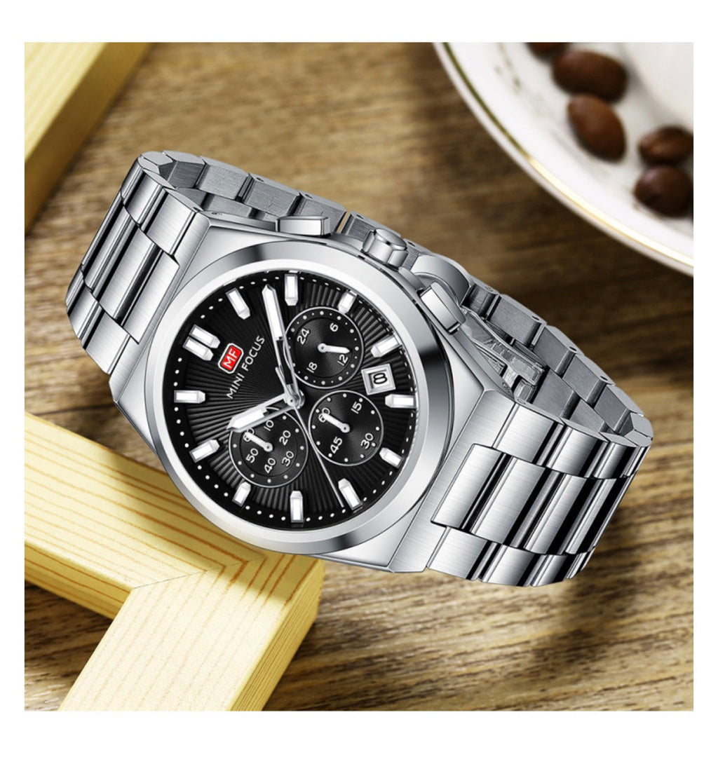 Mini Focus MF0614G.01