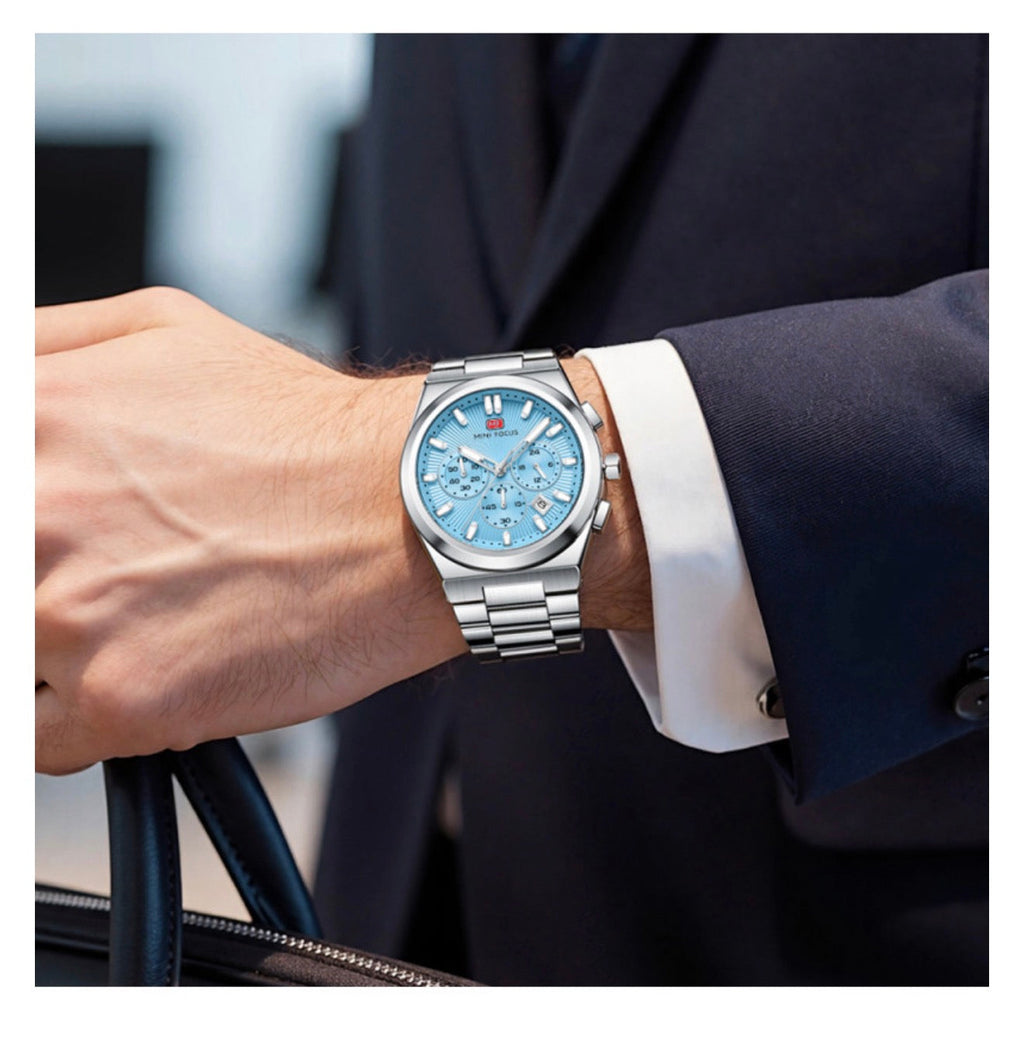 Mini Focus MF0614G.02