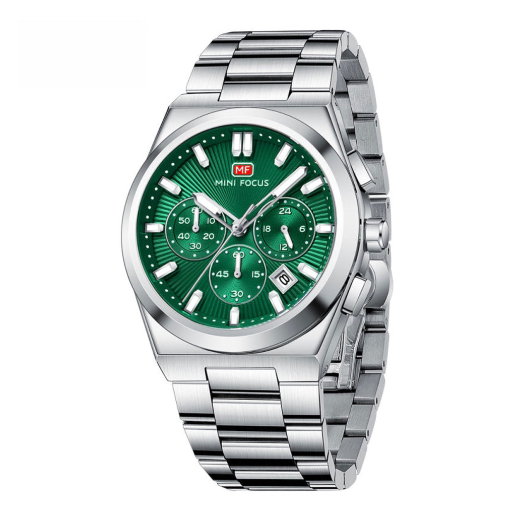 Mini Focus MF0614G.04