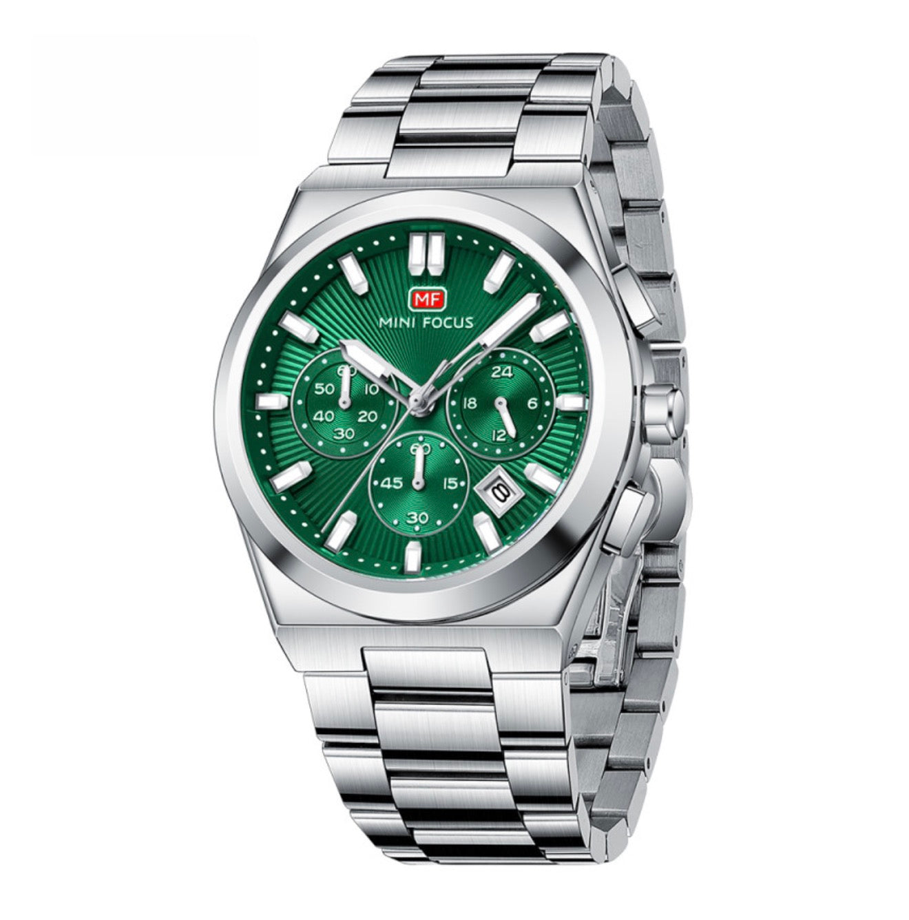 Mini Focus MF0614G.04