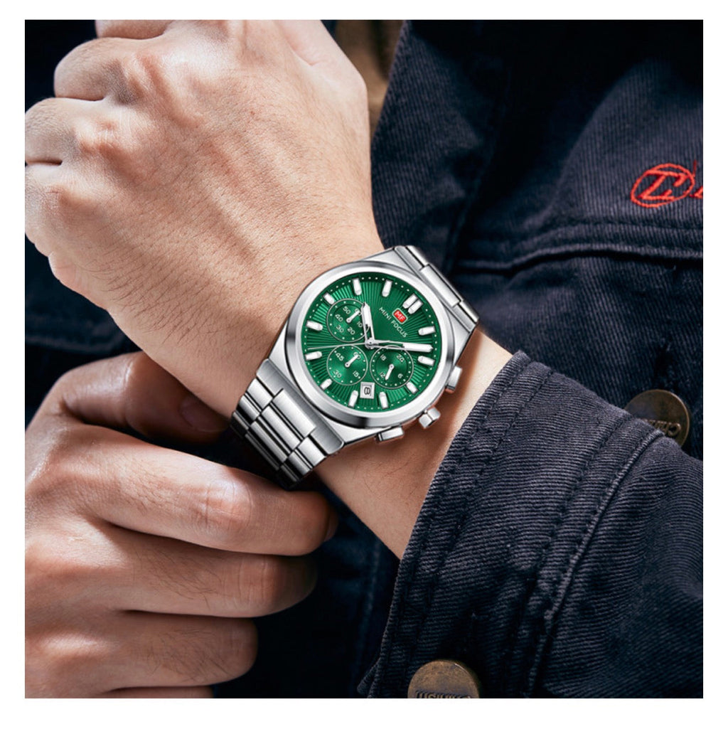 Mini Focus MF0614G.04