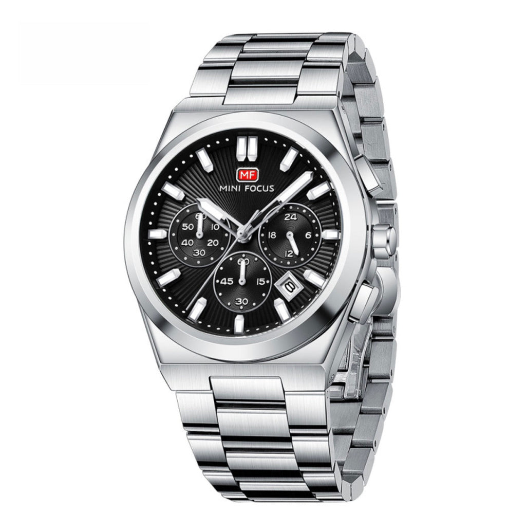 Mini Focus MF0614G.01