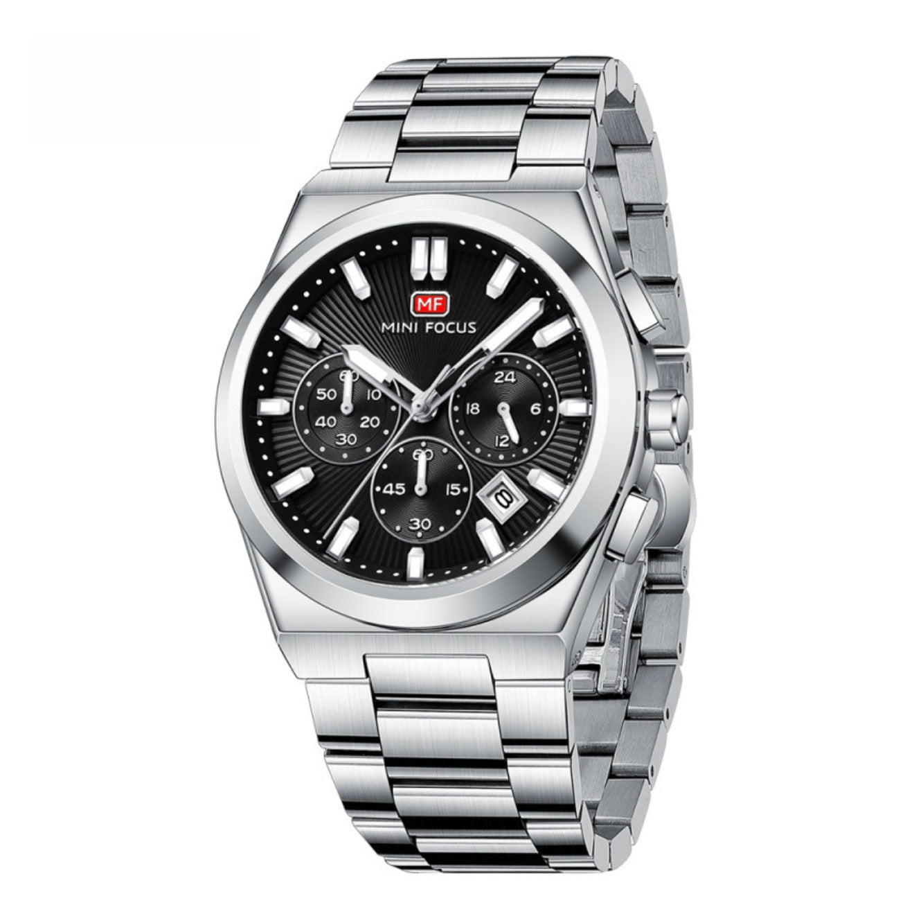 Mini Focus MF0614G.01